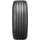Goodyear Eagle F1 Asymmetric 3 SUV 255/60 R18 112H XL