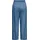 Only Onletty-Bea Elastic Wide DNM Qyt - XS / 32L