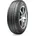 Linglong Green-Max HP010 195/50 R16 88V