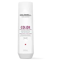 Goldwell Dualsenses Color Brilliance 250 ml