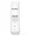 Goldwell Dualsenses Color Brilliance 250 ml