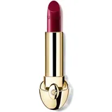 Guerlain Rouge G Satin Refill 3,5 g