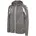 Core Grau XL