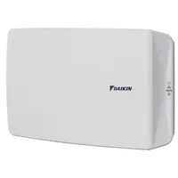 Daikin LAN-Adapter BRP069A61 für Wärmepumpen