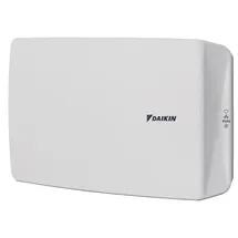 Daikin LAN-Adapter BRP069A61 für Wärmepumpen