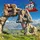Universal Music Vertrieb - A Division of Universal Music GmbH BRAVO Hits Vol. 133