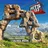 Universal Music Vertrieb - A Division of Universal Music GmbH BRAVO Hits Vol. 133
