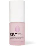 SBT Sensitive Soothing Augencreme 15 ml