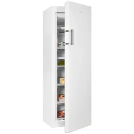 GGV Exquisit Exquisit GS271-NF-H-010D