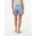 Vero Moda TESS Jeansblau S