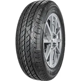 Windforce Mile Max 175/70R14C 95/93S BSW