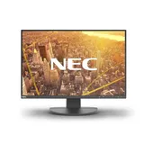 NEC MultiSync EA241WU 24" 60004676
