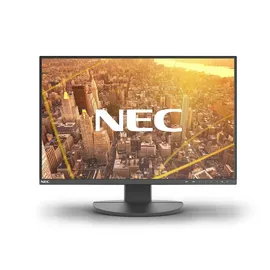 NEC MultiSync EA241WU 24" 60004676