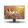 NEC MultiSync EA241WU 24" 60004676