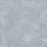 Alfer Rauputzblech Aluminium