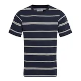 Craghoppers CMT994_T6G_XL Shirt/Top