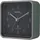 Technoline WT 775 Granit-Optik