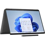 HP Spectre x360 2-in-1 16-aa0175ng Intel Core Ultra 7 155H 32 GB RAM 1 TB SSD