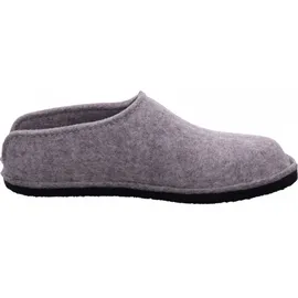 HAFLINGER Smily stonegreyii