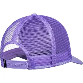 Roxy Soulrocker Kappe lila One Size