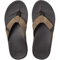 REEF Cushion Phantom Herren-Flip-Flops 37