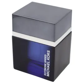 Michael Kors Extreme Speed Eau de Toilette 70 ml
