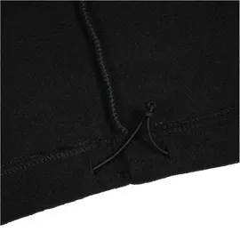 ICEPEAK Fleecepullover Rollkragen Grün XL