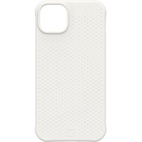Urban Armour Gear [U] Protective Case for iPhone 14
