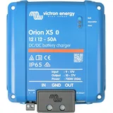 Victron Energy Victron Orion XS