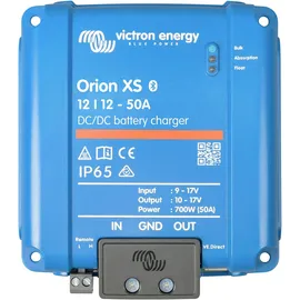 Victron Energy Victron Orion XS