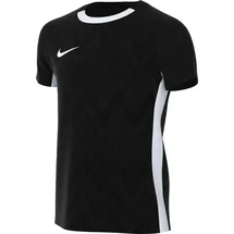 Nike Dri-FIT Challenge V schwarz L