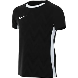 Nike Dri-FIT Challenge V schwarz L