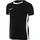 Nike Dri-FIT Challenge V schwarz L