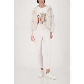 Monari Jacke - 40
