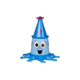 AquaPlay AquaNauti Wassersprinkler