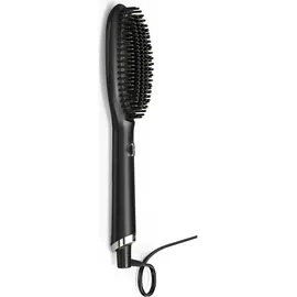 ghd Glide