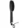 ghd Glide