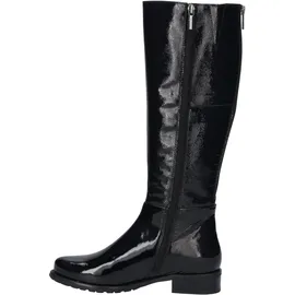 Josef Seibel Chiara 01 Damen Schwarz 38