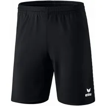 Erima Kinder Trainingsshort 3151805 164
