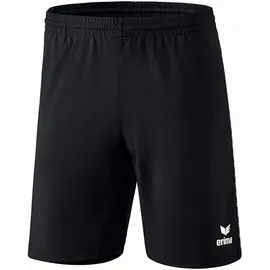 Erima Kinder Trainingsshort 3151805 164