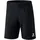 Erima Kinder Trainingsshort 3151805 164