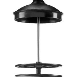 Bialetti Tutto Crema 6 Tassen