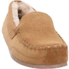 ROHDE Arosa für Damen, braun, Größe 42