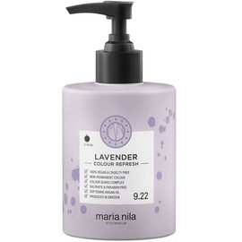 Maria Nila Colour Refresh 9.22 lavender 300 ml