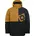 Jacket L