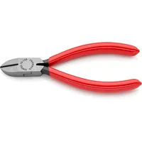 Knipex Seitenschneider 70 01 125 SB