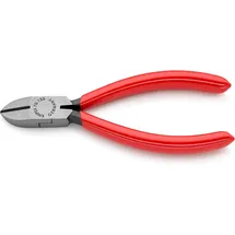 Knipex Seitenschneider 70 01 125 SB