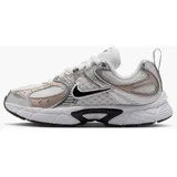 Nike V5 RNR Kinder Weiß 34