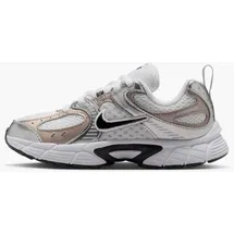 Nike V5 RNR Kinder Weiß 34