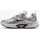 Nike V5 RNR Kinder Weiß 34